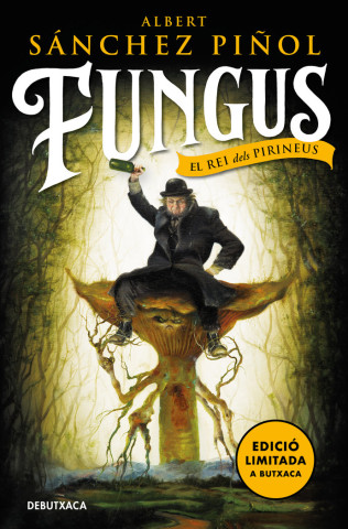 FUNGUS