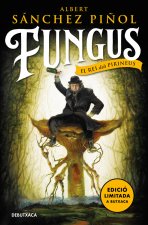 FUNGUS