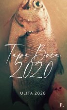 Tapaboca 2020