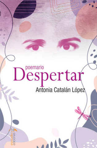 Despertar
