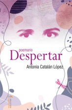 Despertar