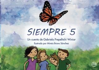 Siempre 5