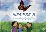 Siempre 5