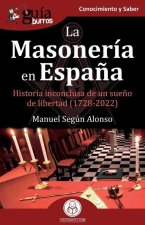 MASONERIA EN ESPAÑA, LA