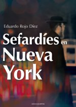 SEFARDIES EN NUEVA YORK