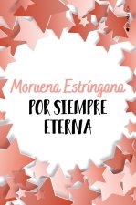POR SIEMPRE ETERNA (POR SIEMPRE #4)