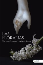 LAS FLORALIAS