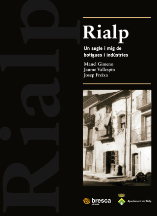 RIALP