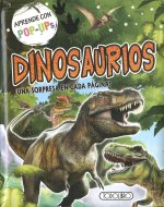 Dinosaurios