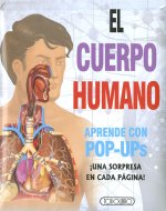 El cuerpo humano