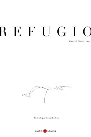REFUGIO