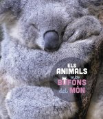 ELS ANIMALS MES BUFONS DEL MON