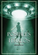 POSIBLES TITULOS