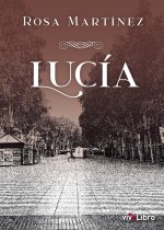 LUCIA