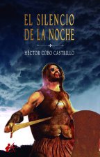 El silencio de la noche
