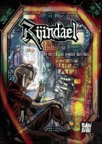 RIJINDAEL