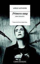 PRIMERA SANG