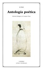 ANTOLOGIA POETICA