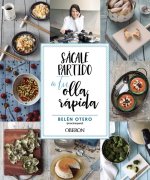 SACALE PARTIDO A TU OLLA RAPIDA