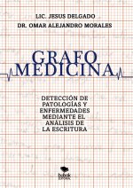 Grafomedicina