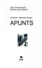 APUNTS
