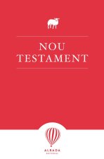 NOU TESTAMENT