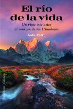EL RIO DE LA VIDA