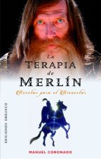 LA TERAPIA DE MERLIN