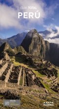 PERú