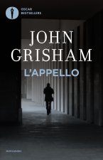 appello
