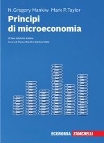 Principi di microeconomia