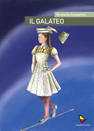 galateo