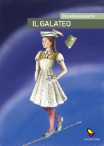 galateo