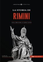 Storia di Rimini. Dalla preistoria ai giorni nostri