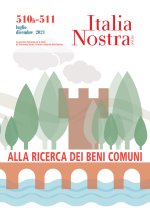Italia nostra