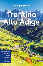 Trentino-Alto Adige