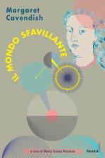 mondo sfavillante