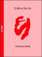 altra faccia