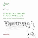 Natura nel pensiero di Maria Montessori