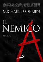 nemico