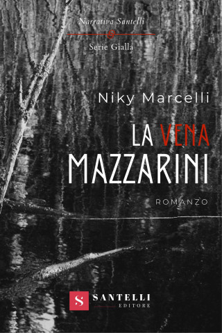 vena Mazzarini