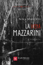 vena Mazzarini