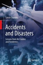 Accidents and Disasters