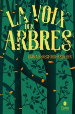 Au nom des arbres