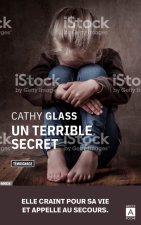 Un terrible secret