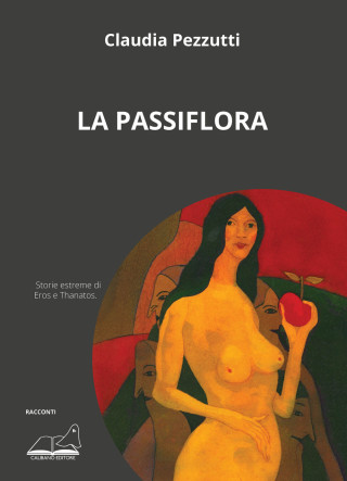 passiflora