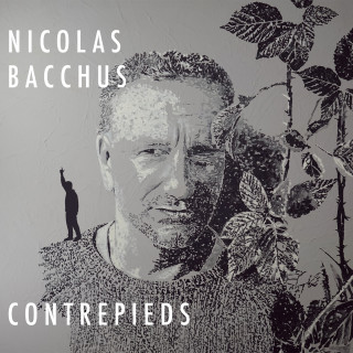 CONTREPIEDS