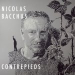 CONTREPIEDS