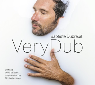 VERYDUB