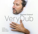 VERYDUB